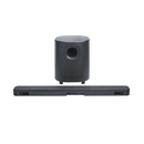 JBL Bar 500MK2 - 5.1 Channel Dolby Atmos® Soundbar System