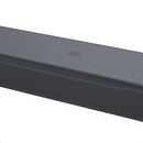 JBL Bar 500MK2 - 5.1 Channel Dolby Atmos® Soundbar System