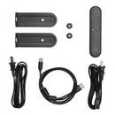 JBL Bar 500MK2 - 5.1 Channel Dolby Atmos® Soundbar System