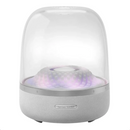 Harman Kardon Aura Studio 4 Bluetooth Speaker