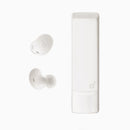 Soundcore by Anker Soundcore A30i True Wireless Noise Cancelling Earbuds