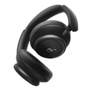 Soundcore by Anker Space Q45 Wireless Noise Cancelling Headphones