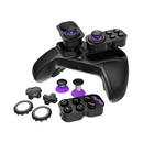 PlayStation Victrix By PDP Pro BFG Wireless Modular Controller for PS4