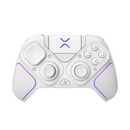 PlayStation Victrix By PDP Pro BFG Wireless Modular Controller for PS4