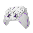 PlayStation Victrix By PDP Pro BFG Wireless Modular Controller for PS4