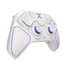 PlayStation Victrix By PDP Pro BFG Wireless Modular Controller for PS4