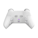 PlayStation Victrix By PDP Pro BFG Wireless Modular Controller for PS4