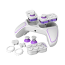 PlayStation Victrix By PDP Pro BFG Wireless Modular Controller for PS4