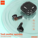 MOXOM Mini Minimalist TWS Wireless Earbuds MX-TW64