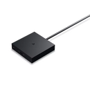 PlayStation VR2 | PS VR2 PC Adapter