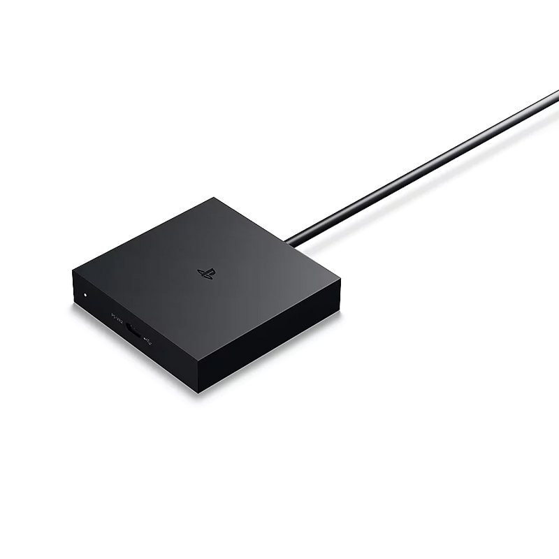 PlayStation VR2 | PS VR2 PC Adapter