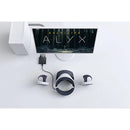 PlayStation VR2 | PS VR2 PC Adapter