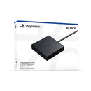 PlayStation VR2 | PS VR2 PC Adapter
