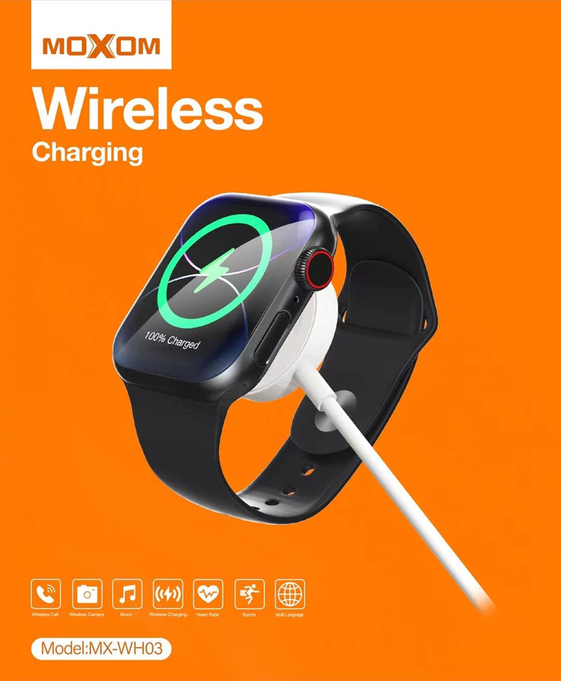 Universal shop bluetooth smartwatch