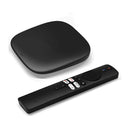 Xiaomi TV Box S 4K Ultra HD