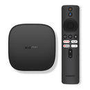 Xiaomi TV Box S 4K Ultra HD