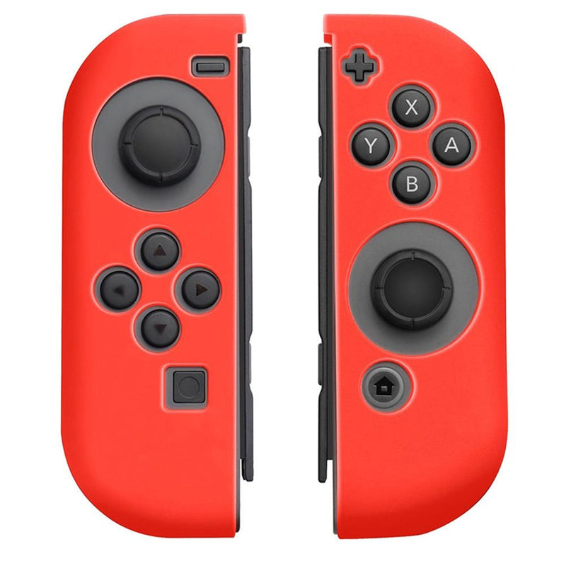 Silicone Cover for Nintendo Switch Joy-Con