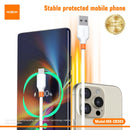 MOXOM 1M Fast Charging Data Cable