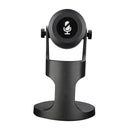 Havit GK59 Gaming Microphone