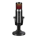 Havit GK59 Gaming Microphone