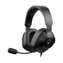 Havit H2230d 3.5mm Gaming Headset - White