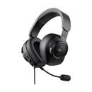 Havit H2230d 3.5mm Gaming Headset - White