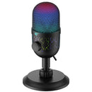 Havit GK52 RGB Gaming Microphone