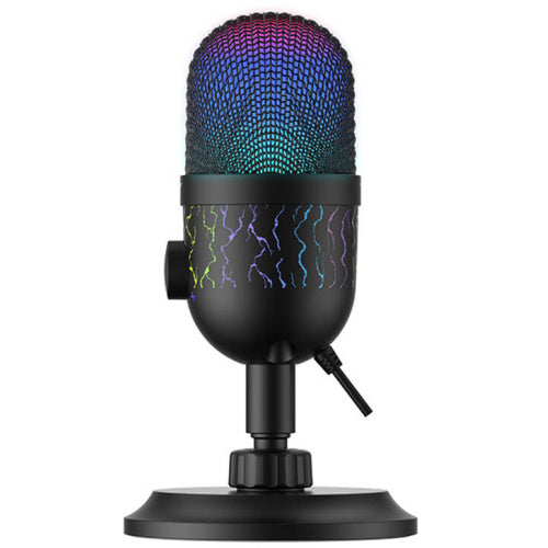 Havit GK52 RGB Gaming Microphone