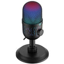 Havit GK52 RGB Gaming Microphone