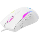 Havit MS1033 RGB Gaming Mouse