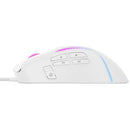 Havit MS1033 RGB Gaming Mouse