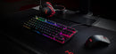 HyperX Alloy Origins Core Mechanical Gaming Keyboard  