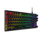 HyperX Alloy Origins Core Mechanical Gaming Keyboard  