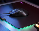 Hyperx Pulsefire Haste Gaming Mouse