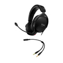HyperX Cloud Stinger 2 - Gaming Headset