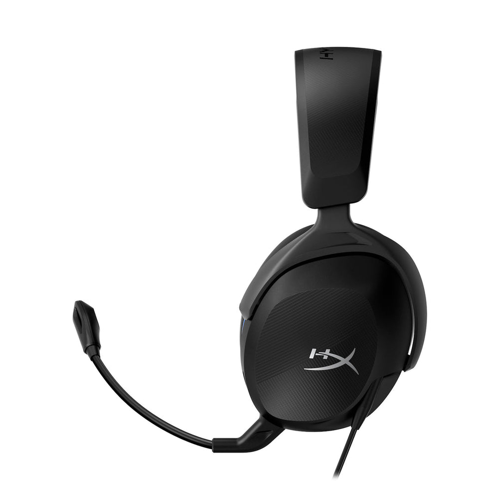 GAMING HEADSET AIR 値下げしました hyperx-