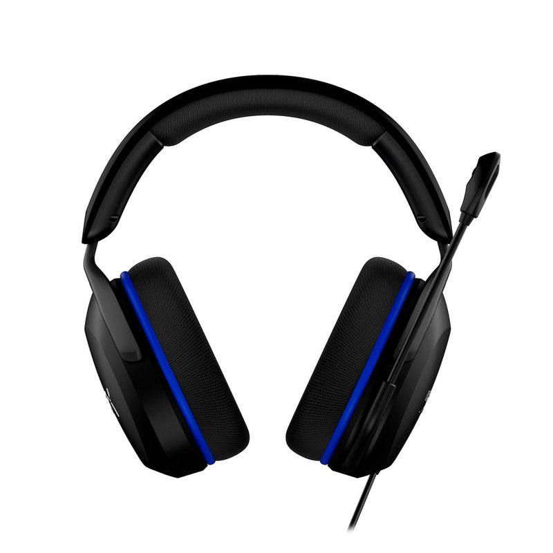 HyperX Cloud Stinger Core Gaming Headset for Playstation, Lightwei