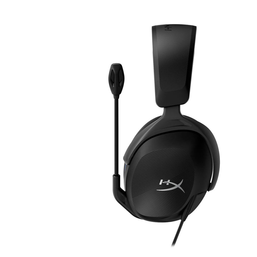 Amazon.com: ROCCAT SYVA High Performance In-Ear Gaming