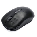Meetion R545 Mouse Wireless Black