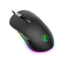 iMice T30 RGB Gaming Mouse