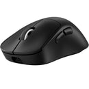 Logitech PRO X SUPERLIGHT 2 SE Wireless mouse