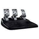 Logitech G920 Driving Force Racing Wheel For Xbox One/xbox Series S|X/pc Accessory