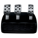 Logitech G920 Driving Force Racing Wheel For Xbox One/xbox Series S|X/pc Accessory