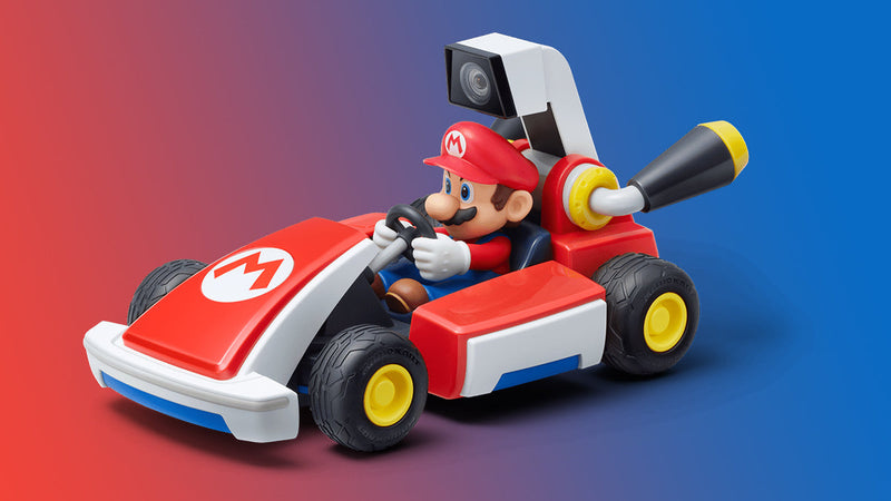 https://www.gamers-stop.com/cdn/shop/files/mario-kart-live-6-1599209850_800x.jpg?v=1687048365