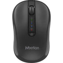 Meetion BTM185R Wireless 2.4G&Blueetooth Dual-Mode Mouse