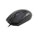 Meetion USB Wired Mouse M360