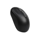 Meetion R545 Mouse Wireless Black