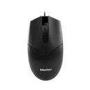 Meetion USB Wired Mouse M360