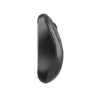 Meetion BTM185 Wireless 2.4G & Blueetooth Silent Mouse