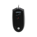 Meetion USB Wired Mouse M360